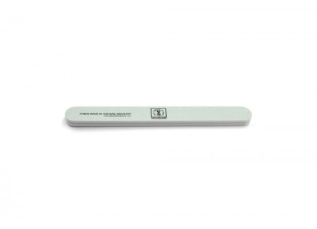 Nail File - Quick Shiner